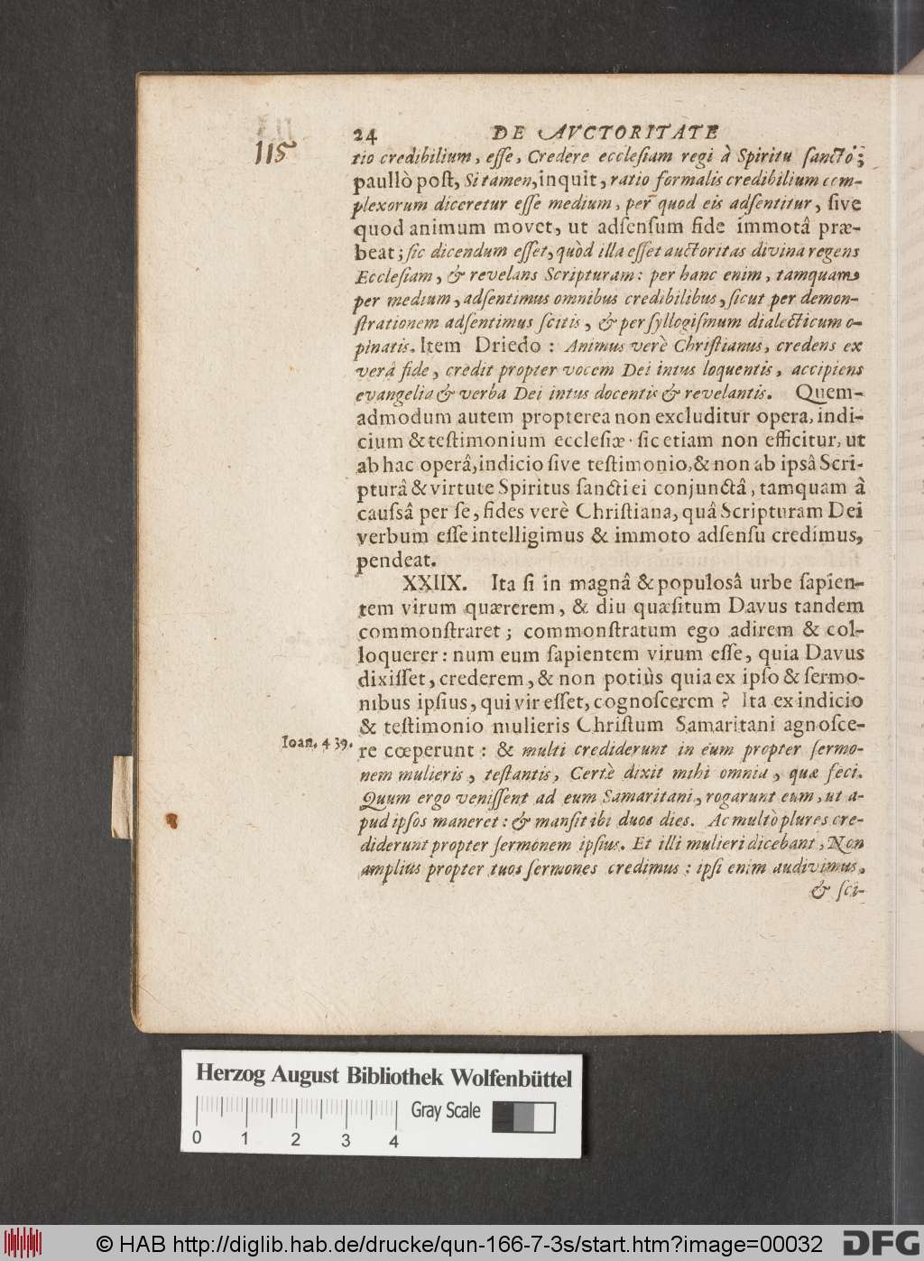 http://diglib.hab.de/drucke/qun-166-7-3s/00032.jpg