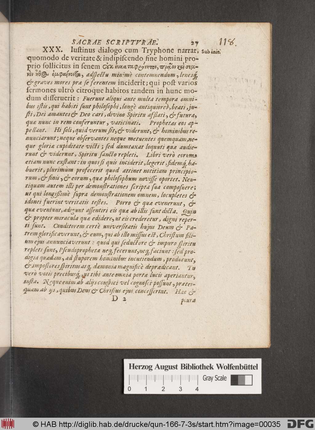 http://diglib.hab.de/drucke/qun-166-7-3s/00035.jpg