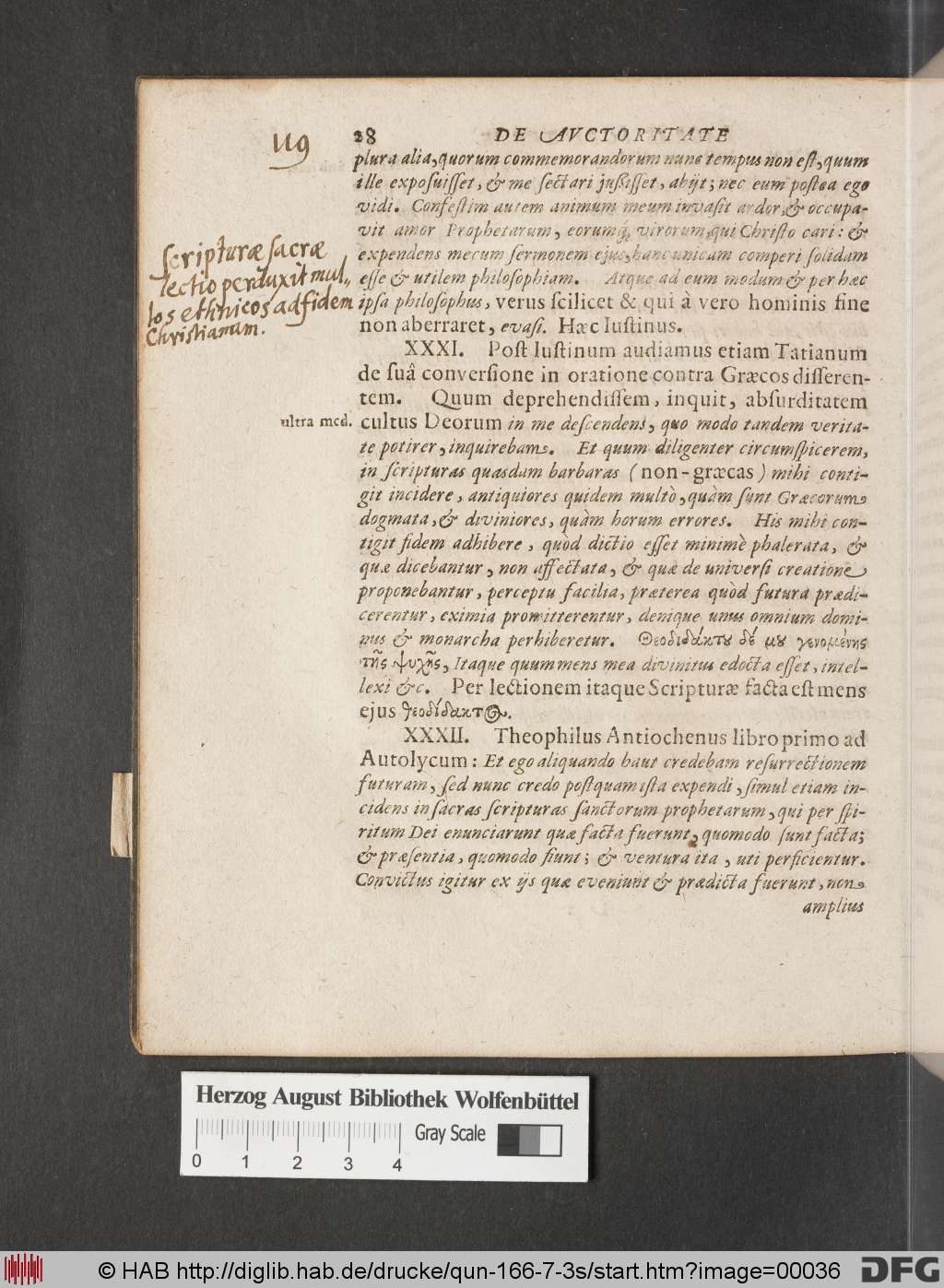 http://diglib.hab.de/drucke/qun-166-7-3s/00036.jpg