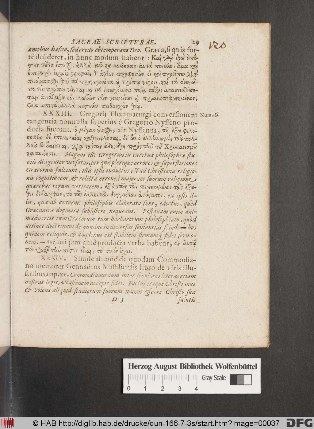 http://diglib.hab.de/drucke/qun-166-7-3s/00037.jpg