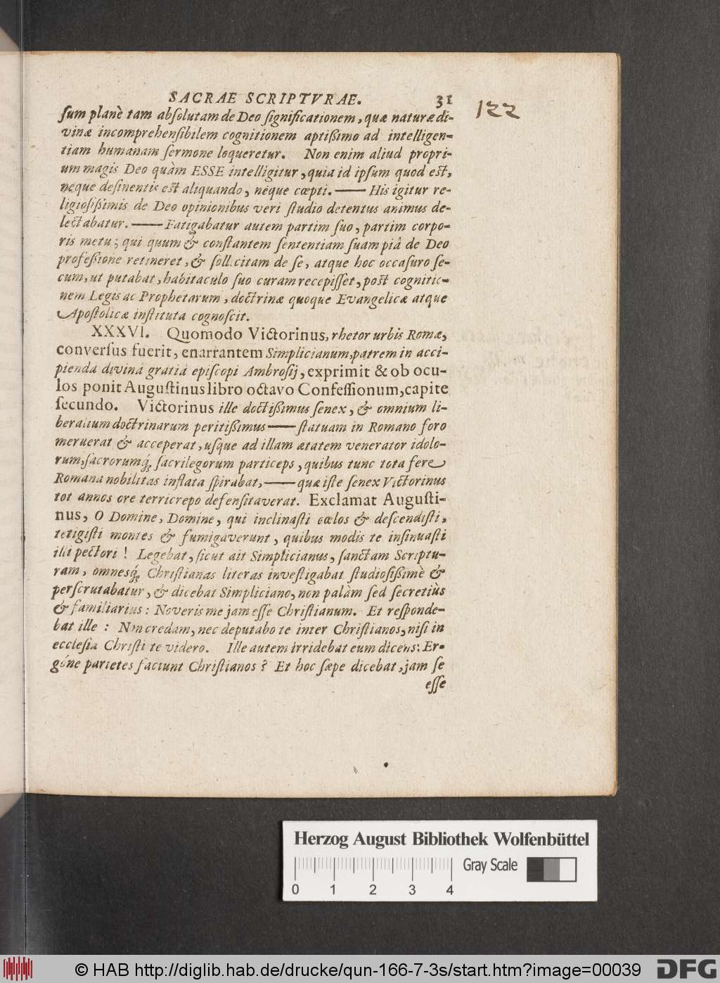 http://diglib.hab.de/drucke/qun-166-7-3s/00039.jpg