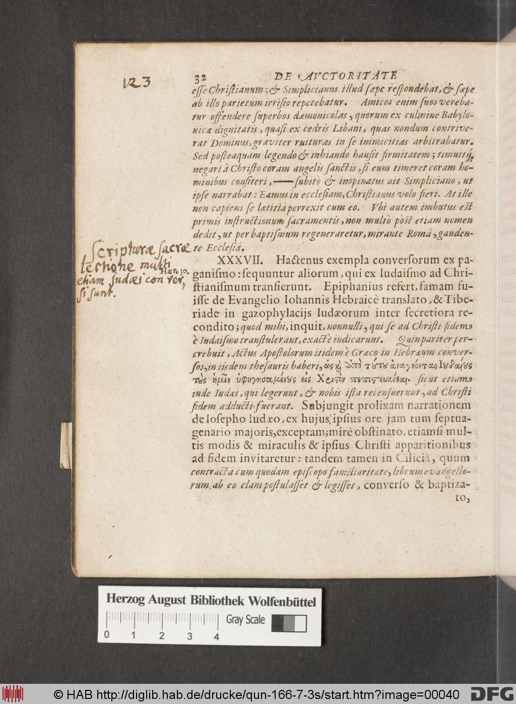 http://diglib.hab.de/drucke/qun-166-7-3s/00040.jpg