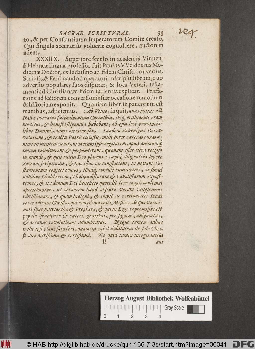 http://diglib.hab.de/drucke/qun-166-7-3s/00041.jpg