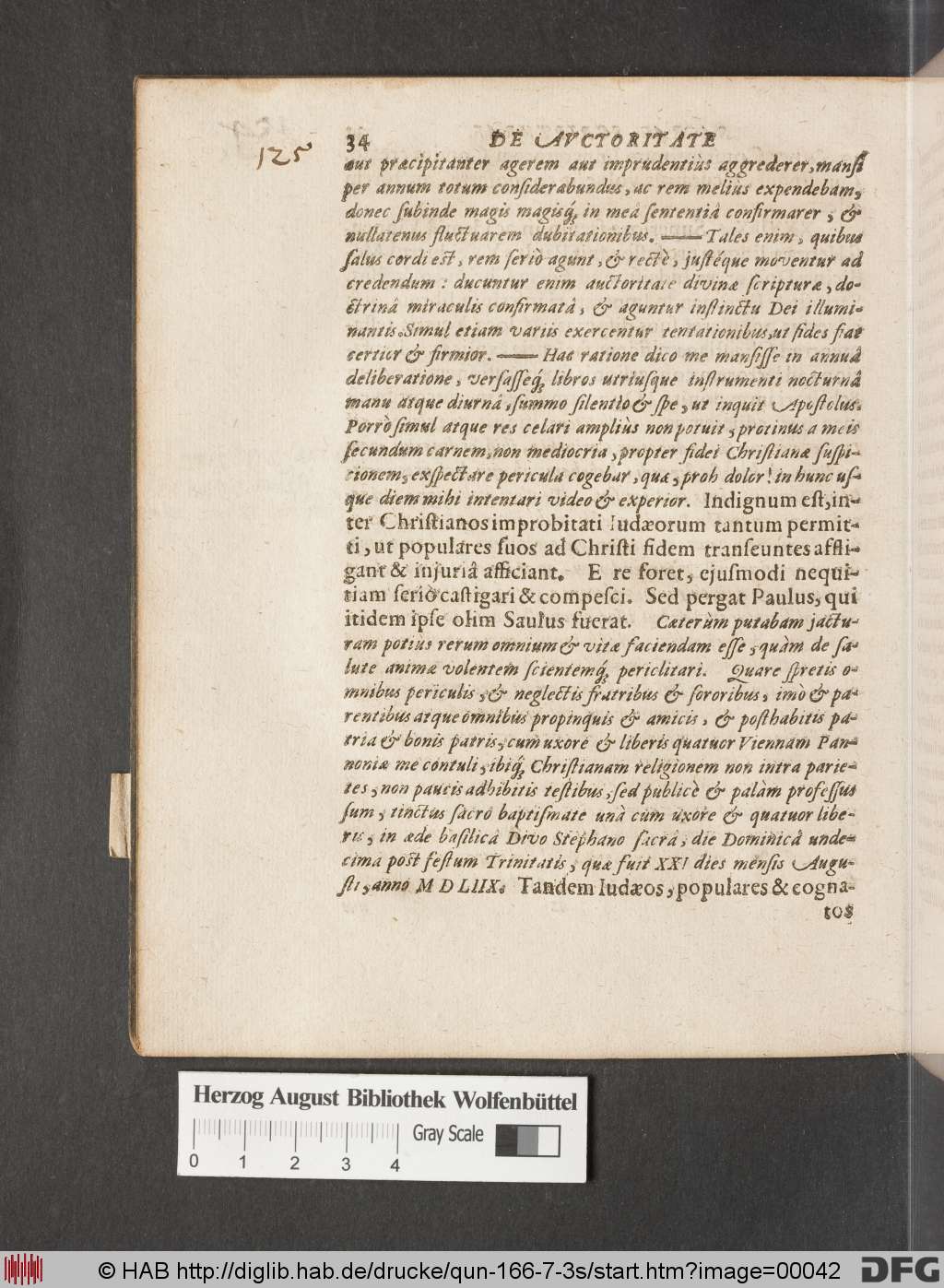 http://diglib.hab.de/drucke/qun-166-7-3s/00042.jpg