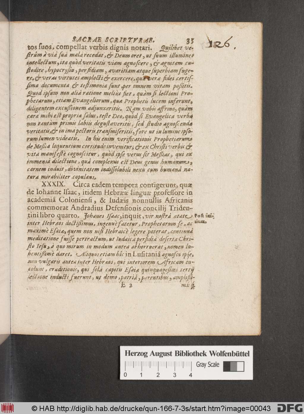 http://diglib.hab.de/drucke/qun-166-7-3s/00043.jpg