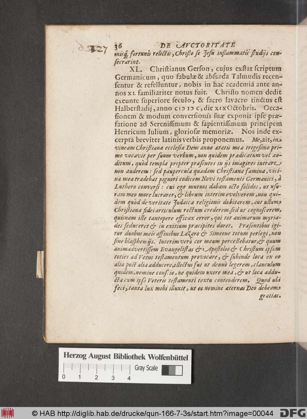 http://diglib.hab.de/drucke/qun-166-7-3s/00044.jpg