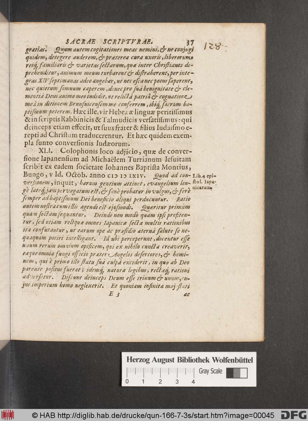 http://diglib.hab.de/drucke/qun-166-7-3s/00045.jpg