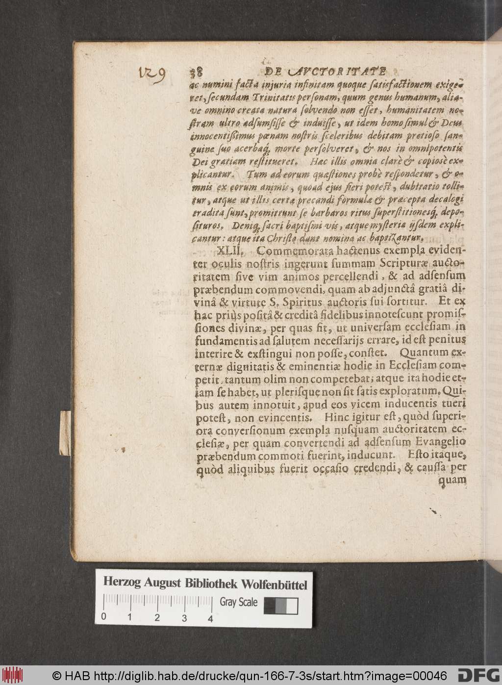 http://diglib.hab.de/drucke/qun-166-7-3s/00046.jpg