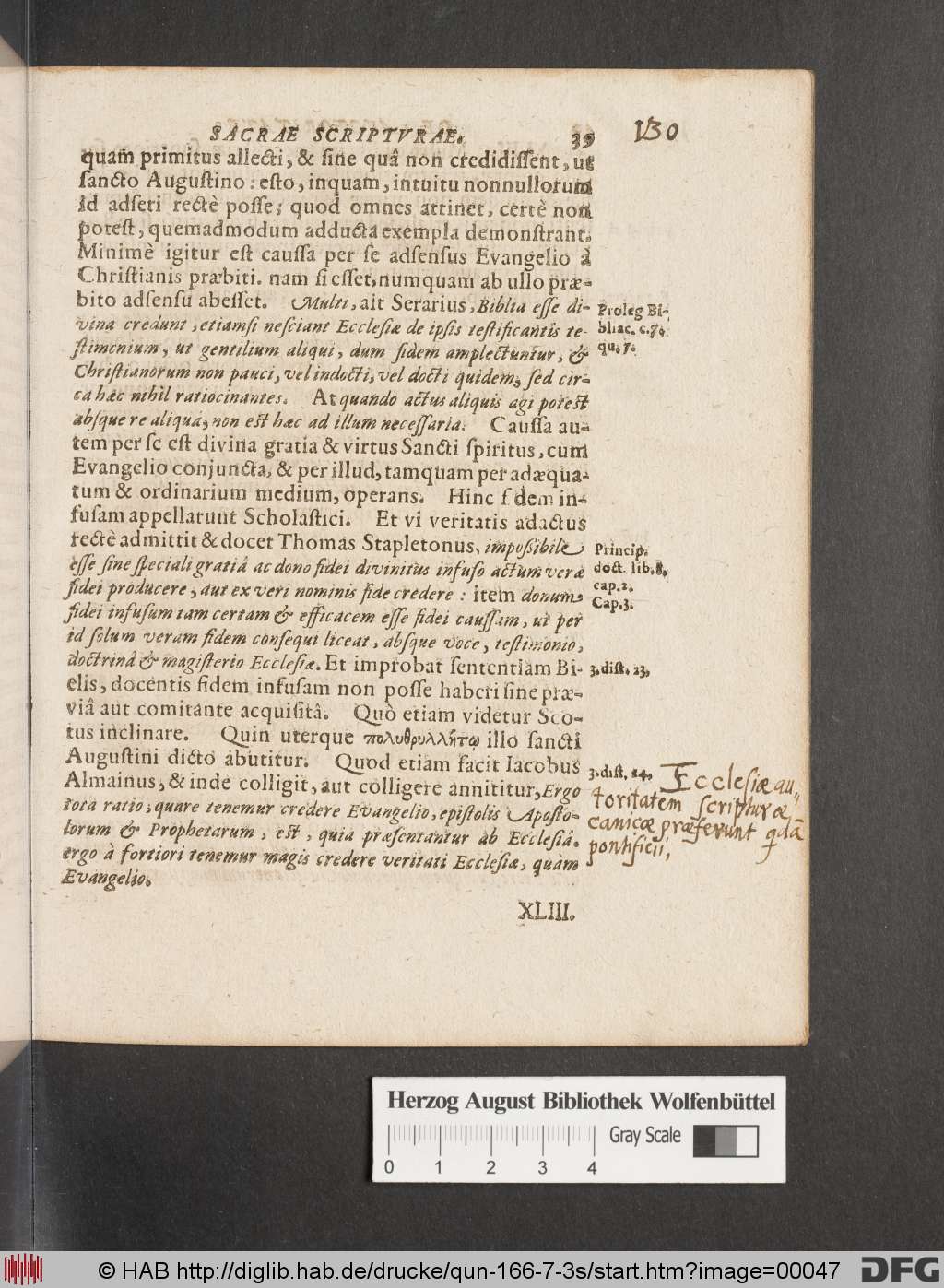 http://diglib.hab.de/drucke/qun-166-7-3s/00047.jpg