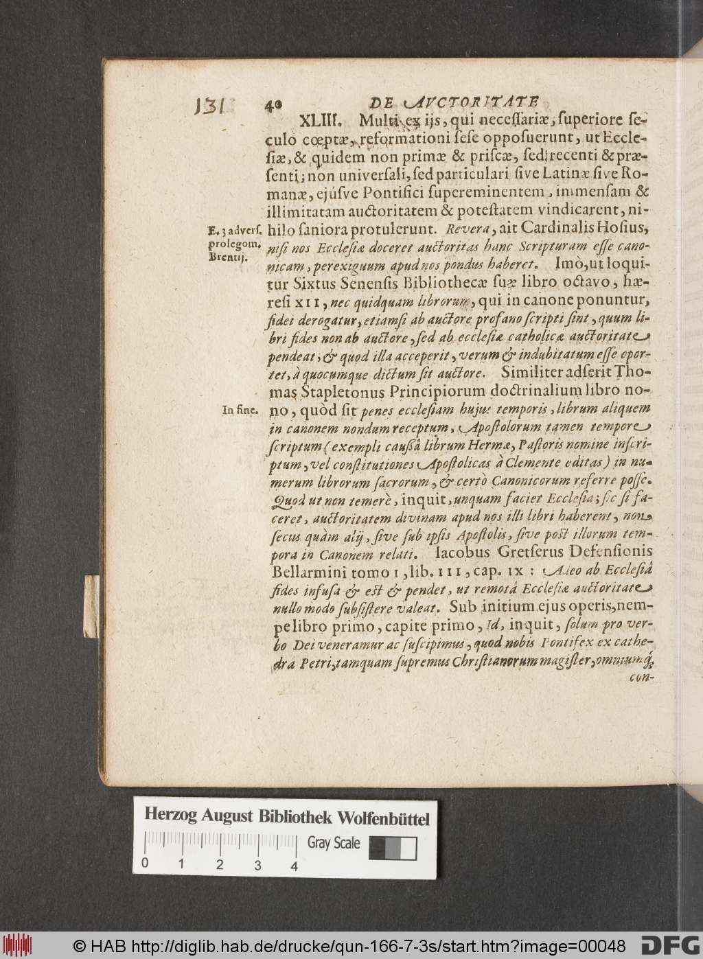 http://diglib.hab.de/drucke/qun-166-7-3s/00048.jpg