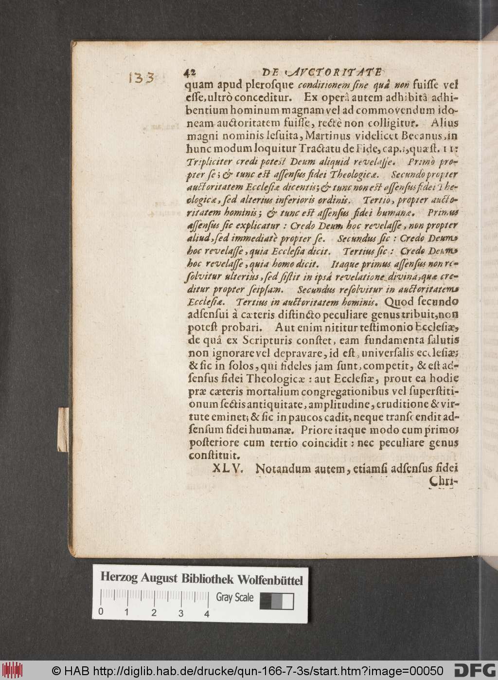 http://diglib.hab.de/drucke/qun-166-7-3s/00050.jpg