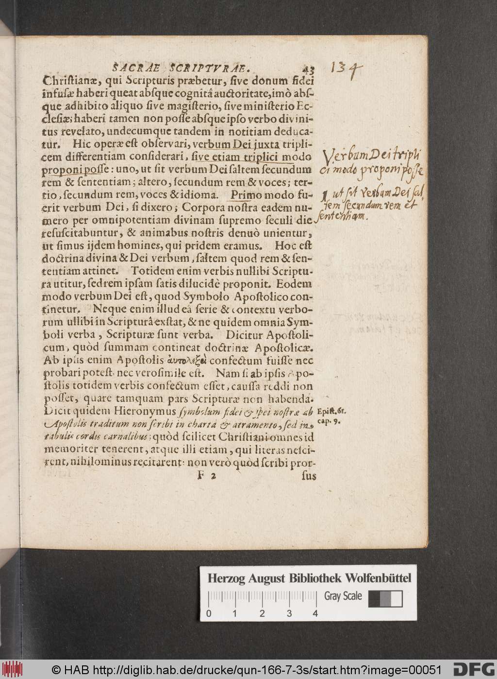http://diglib.hab.de/drucke/qun-166-7-3s/00051.jpg