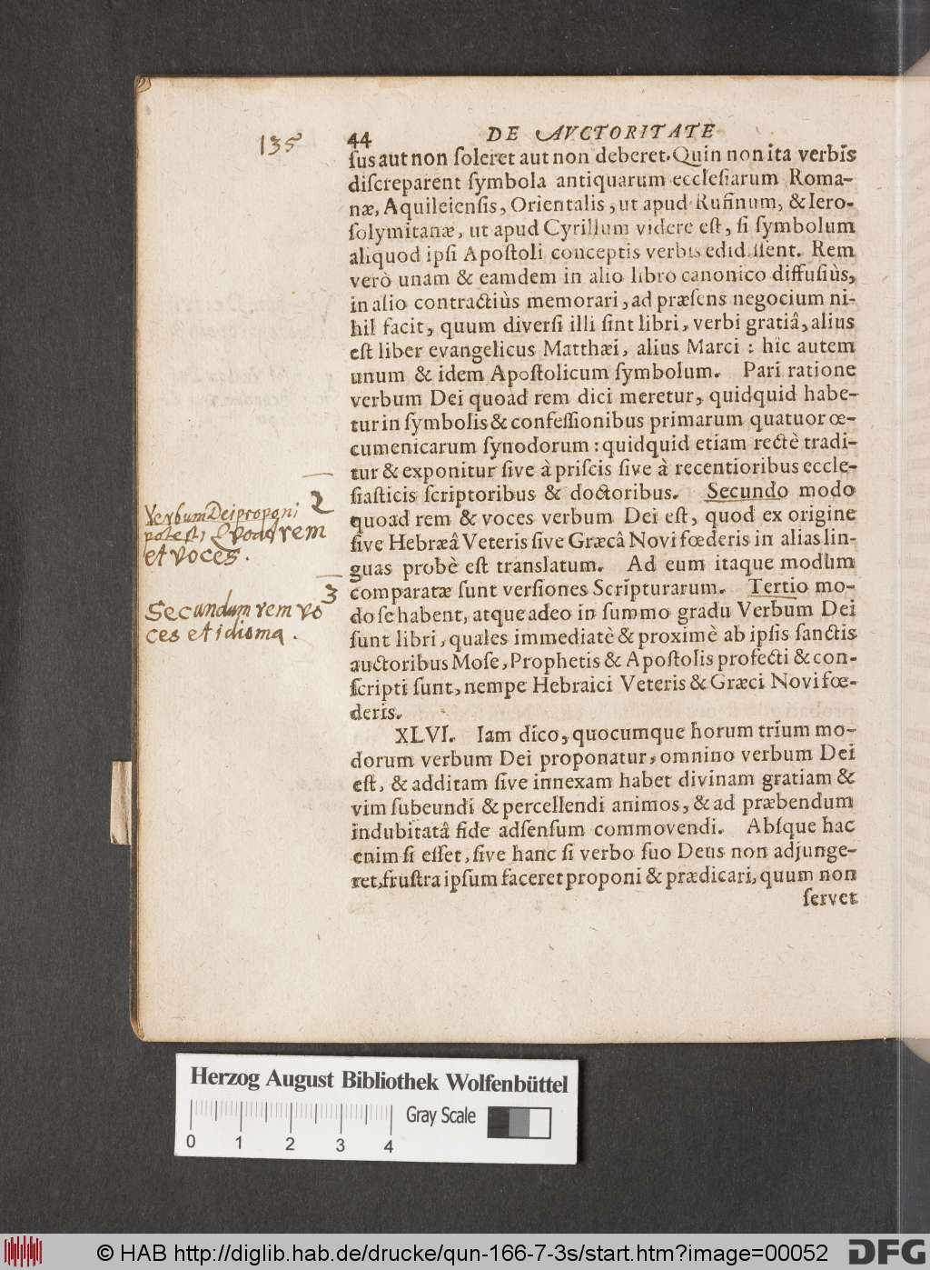 http://diglib.hab.de/drucke/qun-166-7-3s/00052.jpg
