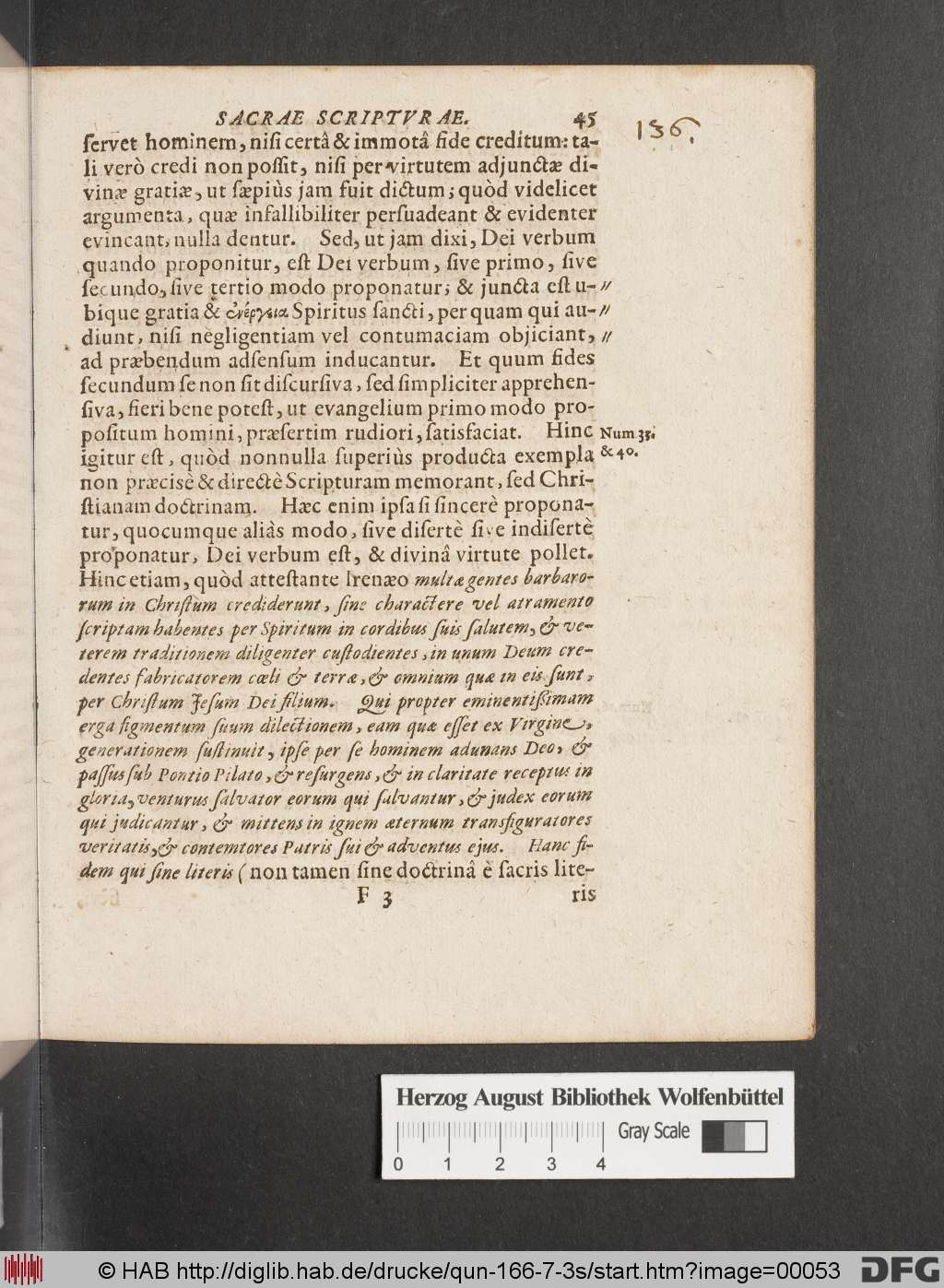 http://diglib.hab.de/drucke/qun-166-7-3s/00053.jpg