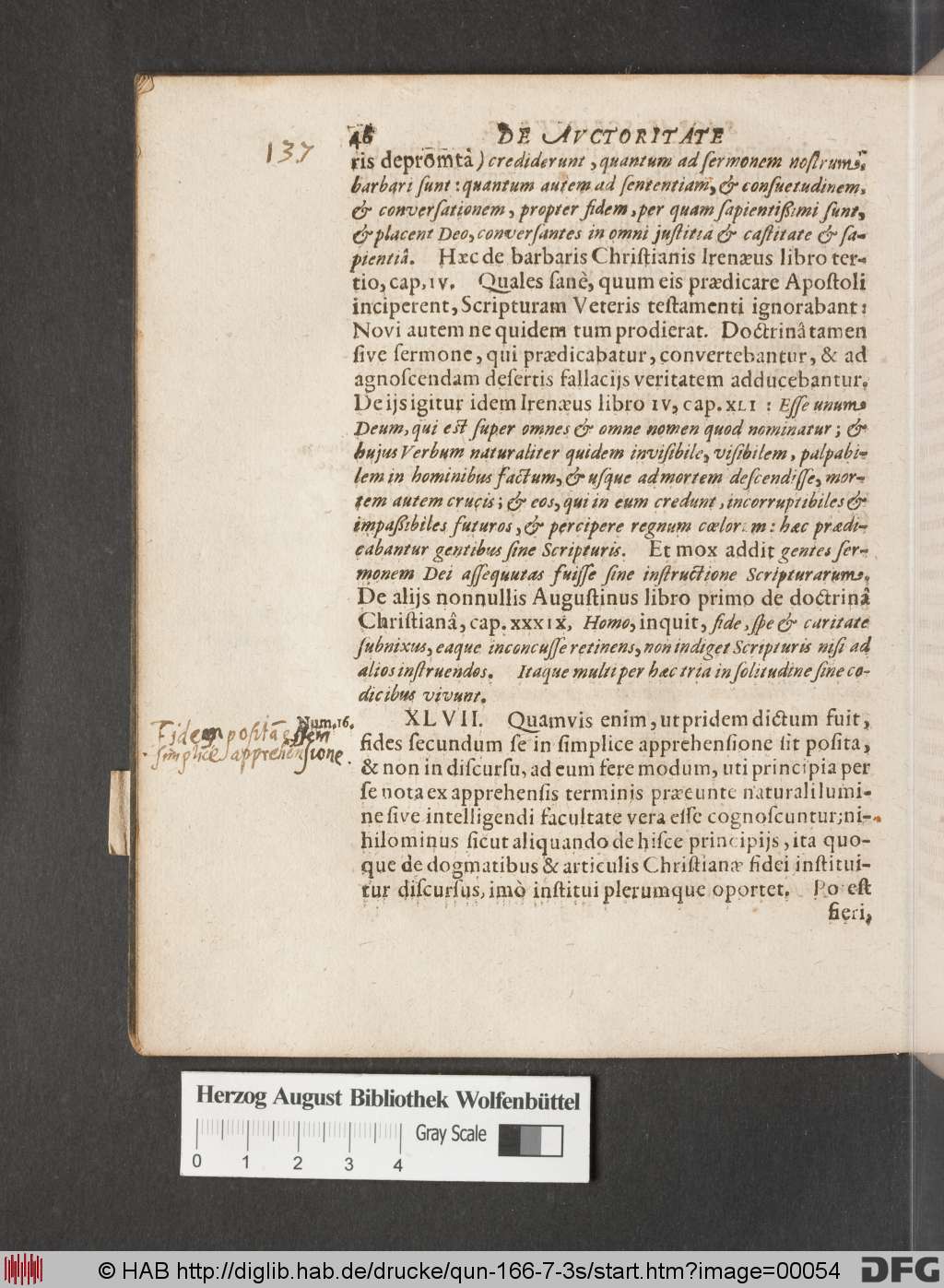 http://diglib.hab.de/drucke/qun-166-7-3s/00054.jpg