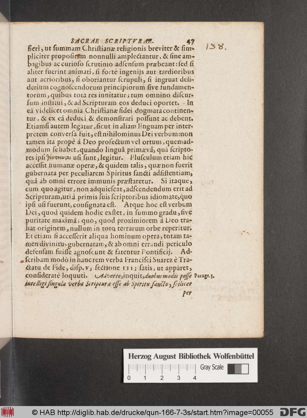 http://diglib.hab.de/drucke/qun-166-7-3s/00055.jpg