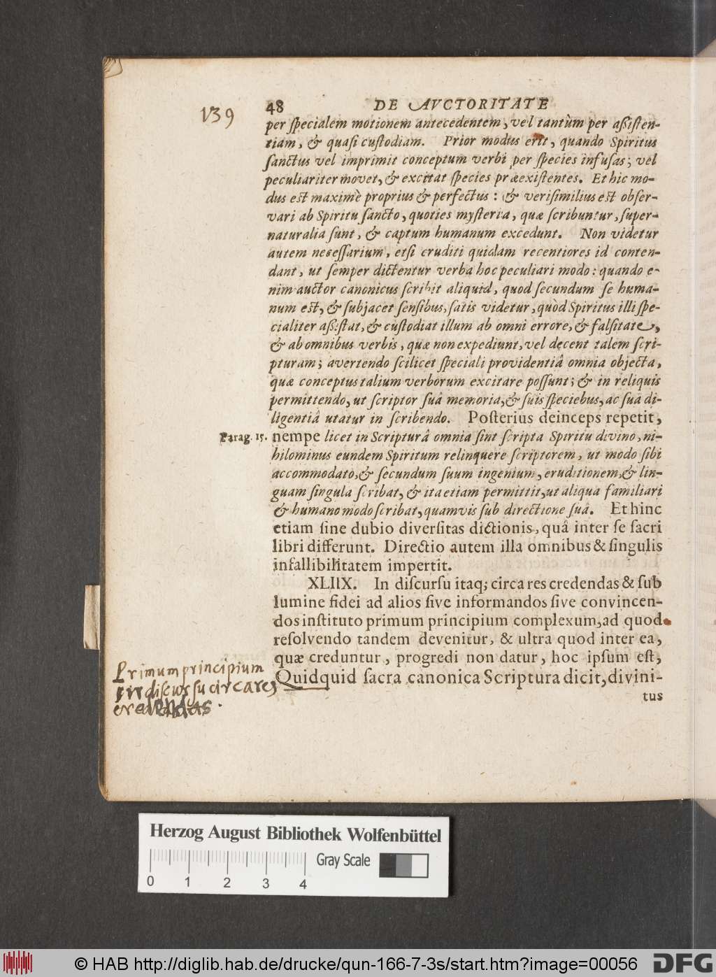 http://diglib.hab.de/drucke/qun-166-7-3s/00056.jpg