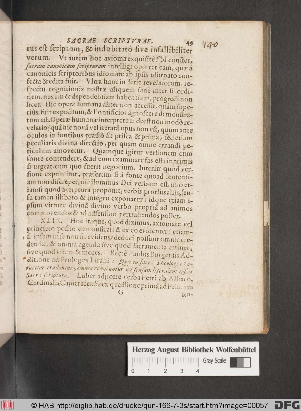 http://diglib.hab.de/drucke/qun-166-7-3s/00057.jpg