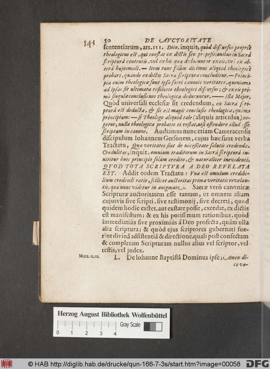 http://diglib.hab.de/drucke/qun-166-7-3s/00058.jpg