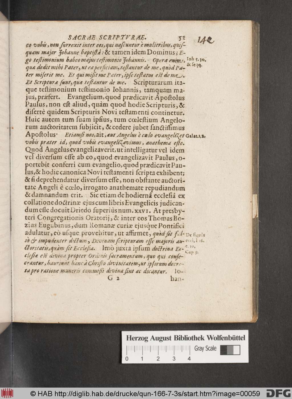 http://diglib.hab.de/drucke/qun-166-7-3s/00059.jpg