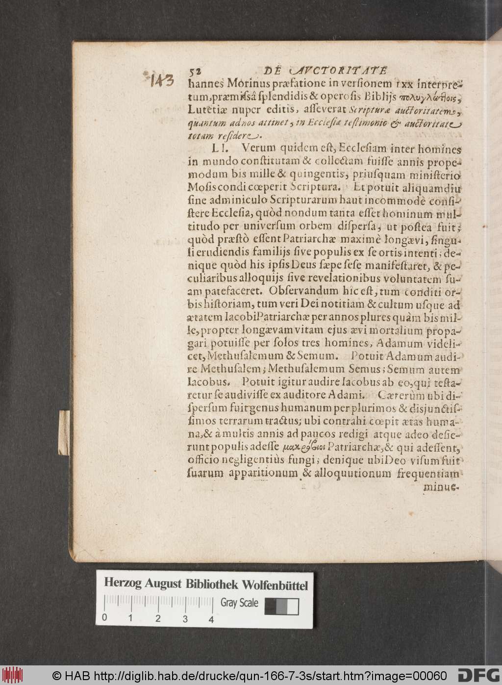 http://diglib.hab.de/drucke/qun-166-7-3s/00060.jpg