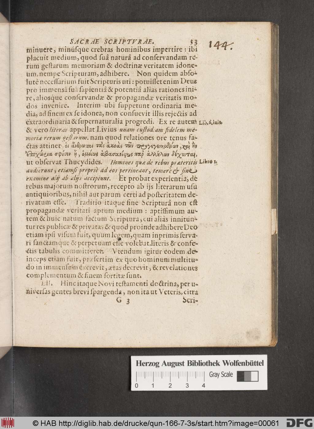 http://diglib.hab.de/drucke/qun-166-7-3s/00061.jpg