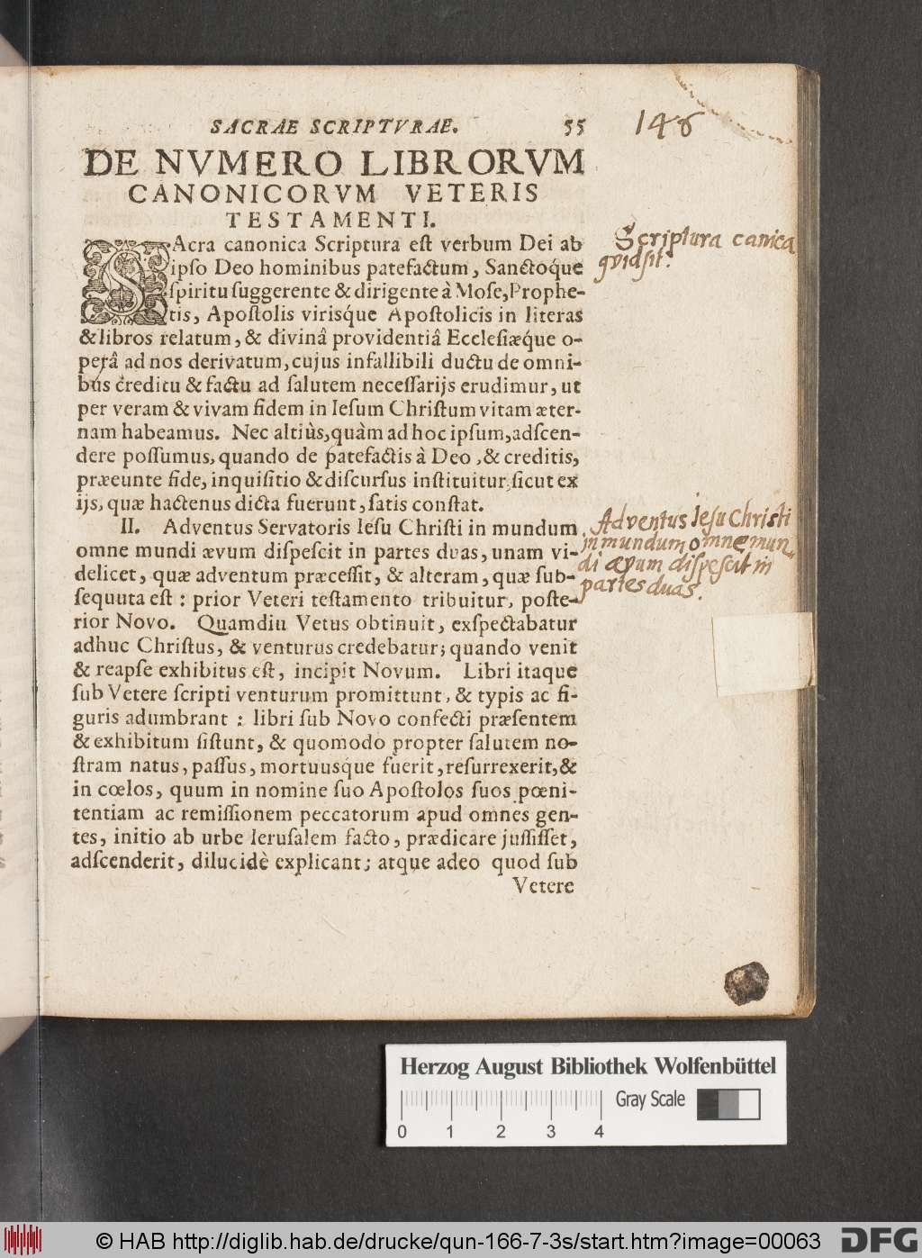 http://diglib.hab.de/drucke/qun-166-7-3s/00063.jpg