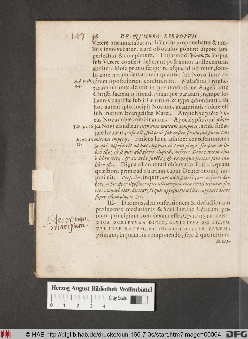 http://diglib.hab.de/drucke/qun-166-7-3s/00064.jpg