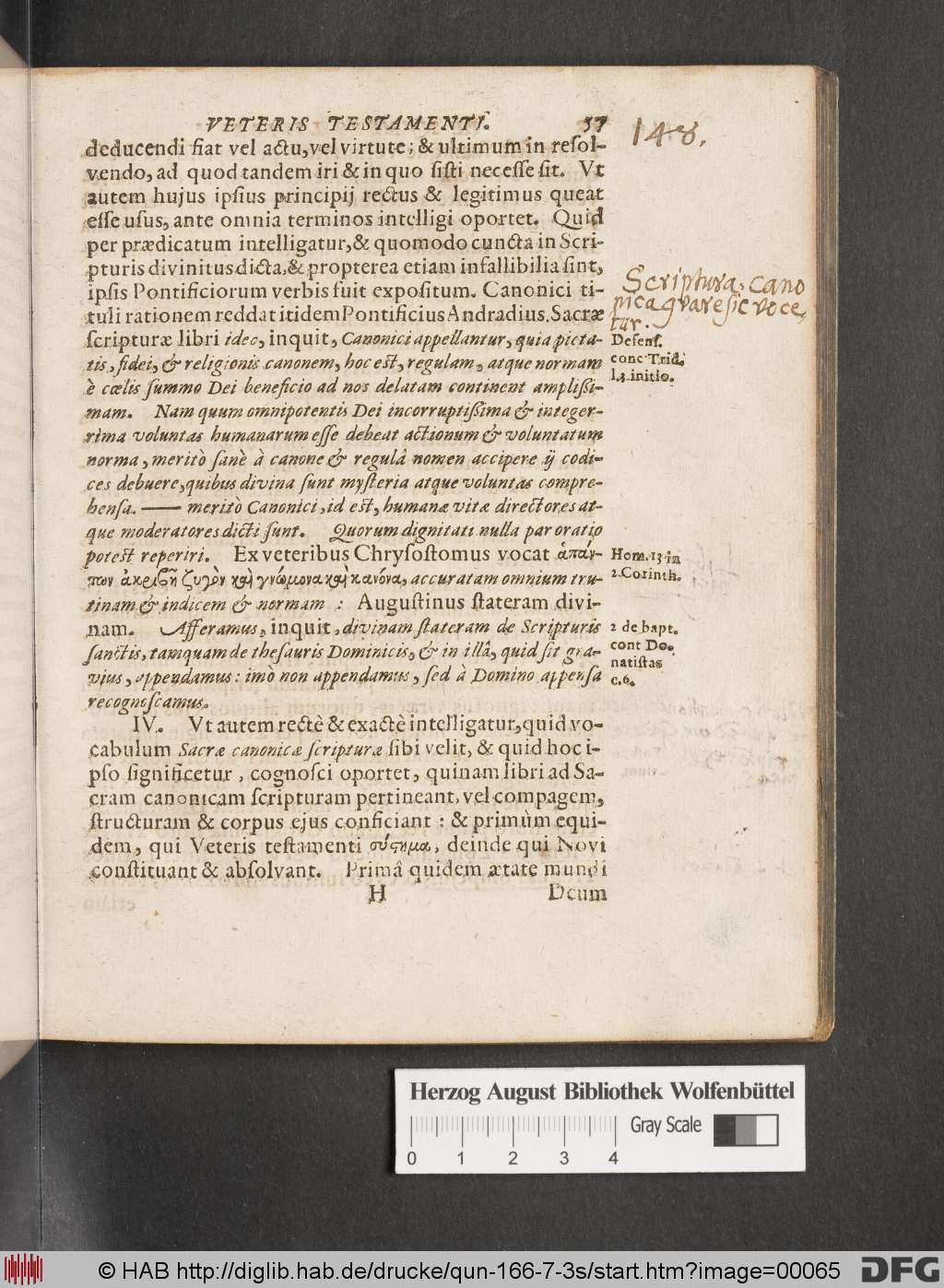 http://diglib.hab.de/drucke/qun-166-7-3s/00065.jpg