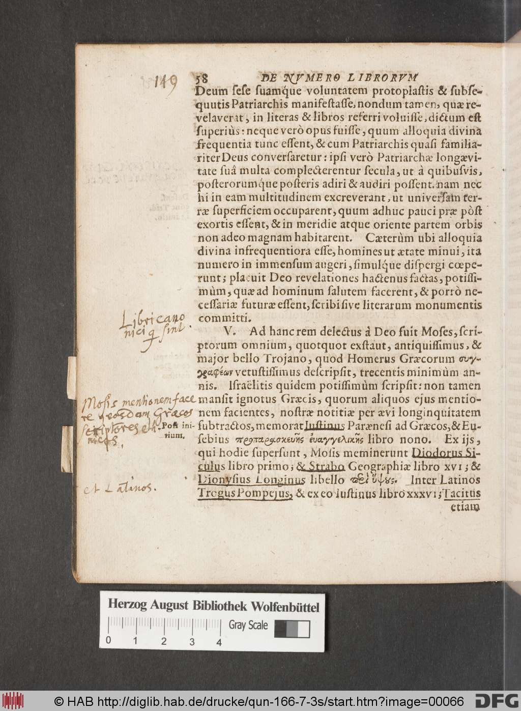 http://diglib.hab.de/drucke/qun-166-7-3s/00066.jpg