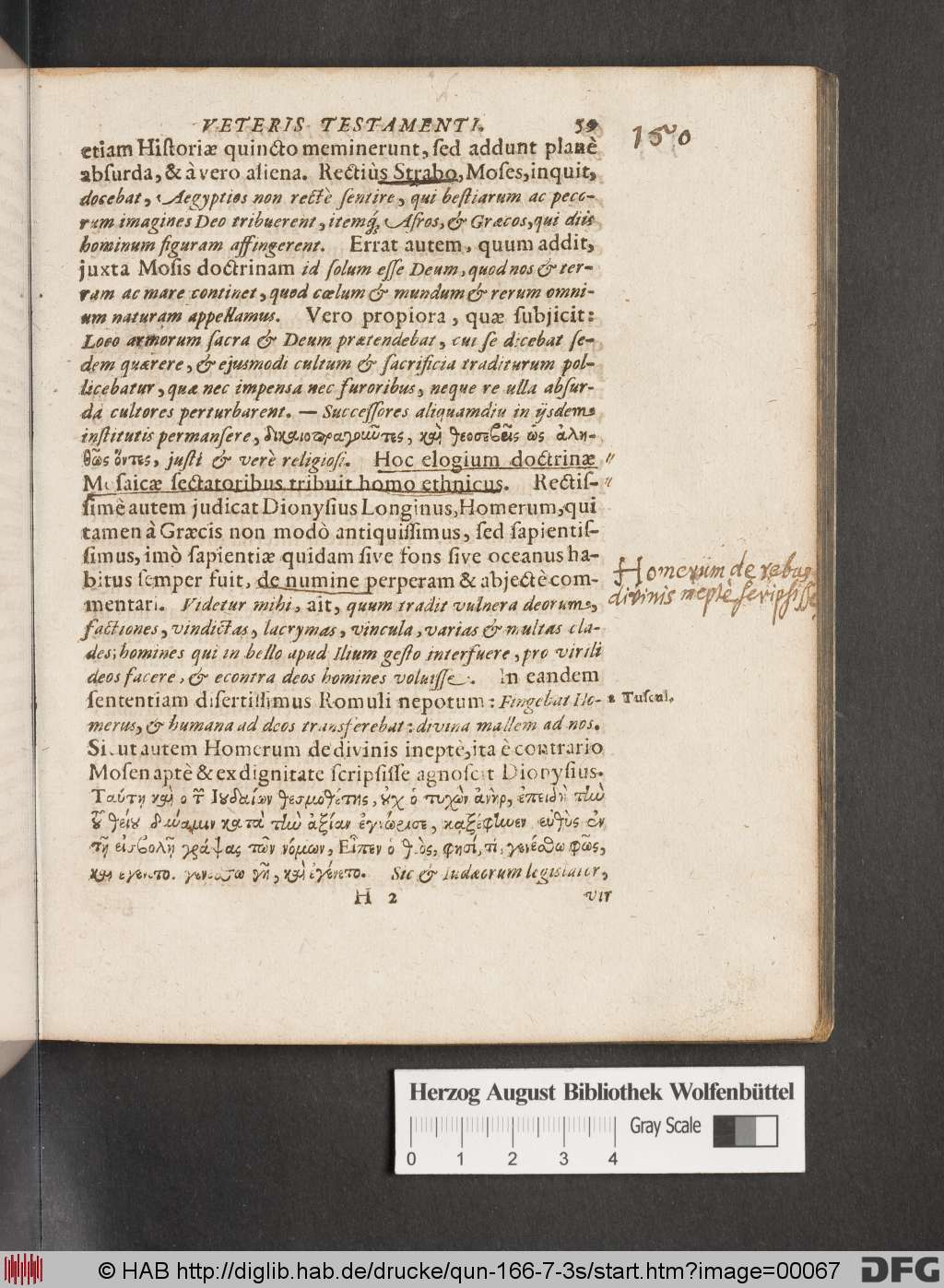 http://diglib.hab.de/drucke/qun-166-7-3s/00067.jpg