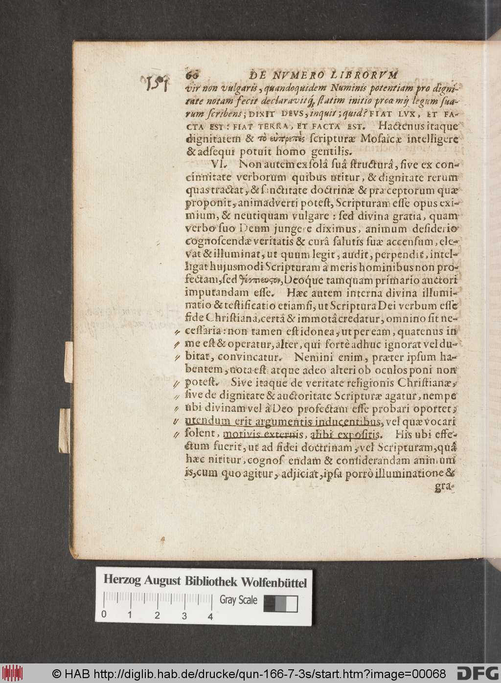 http://diglib.hab.de/drucke/qun-166-7-3s/00068.jpg