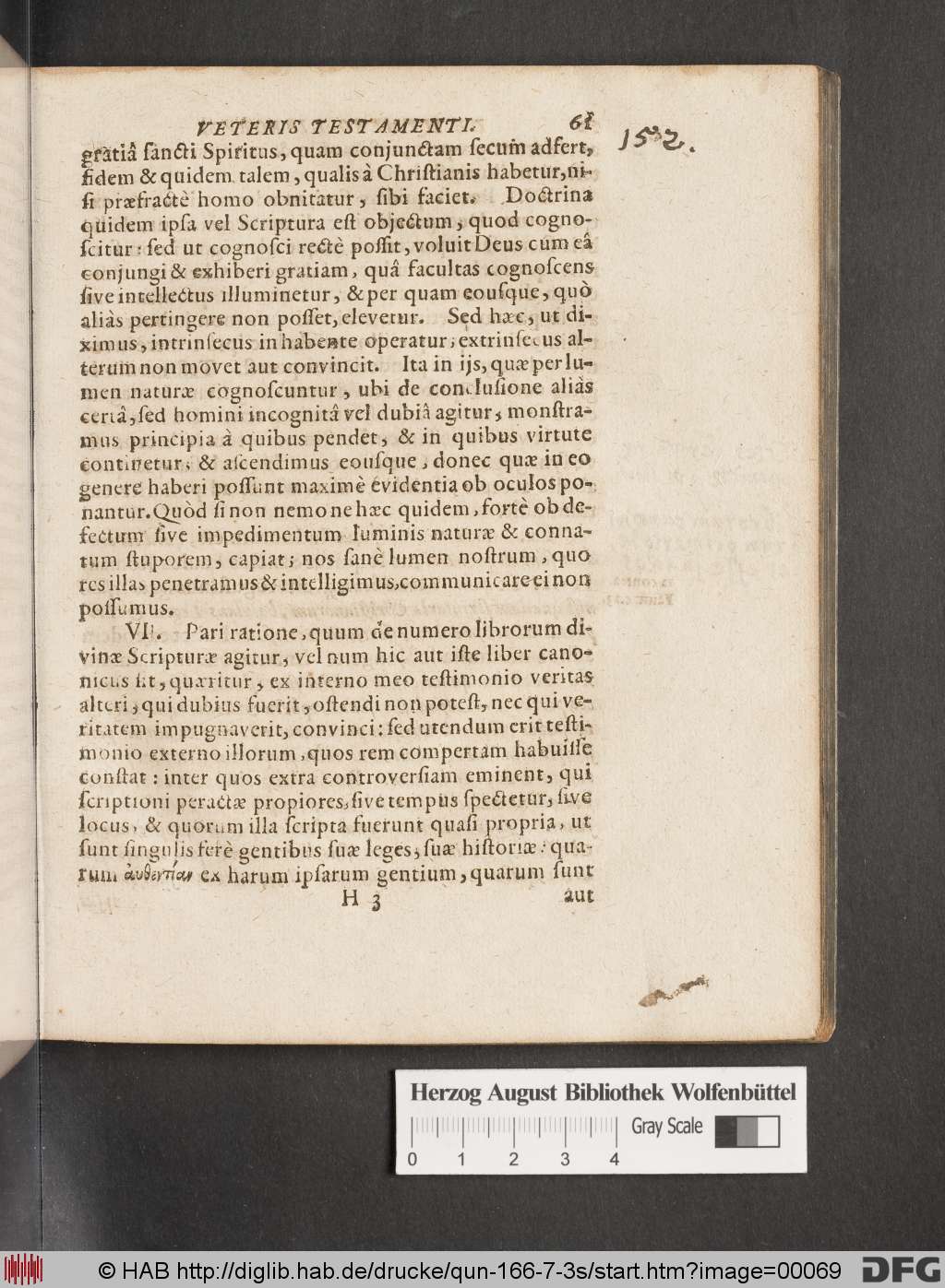 http://diglib.hab.de/drucke/qun-166-7-3s/00069.jpg