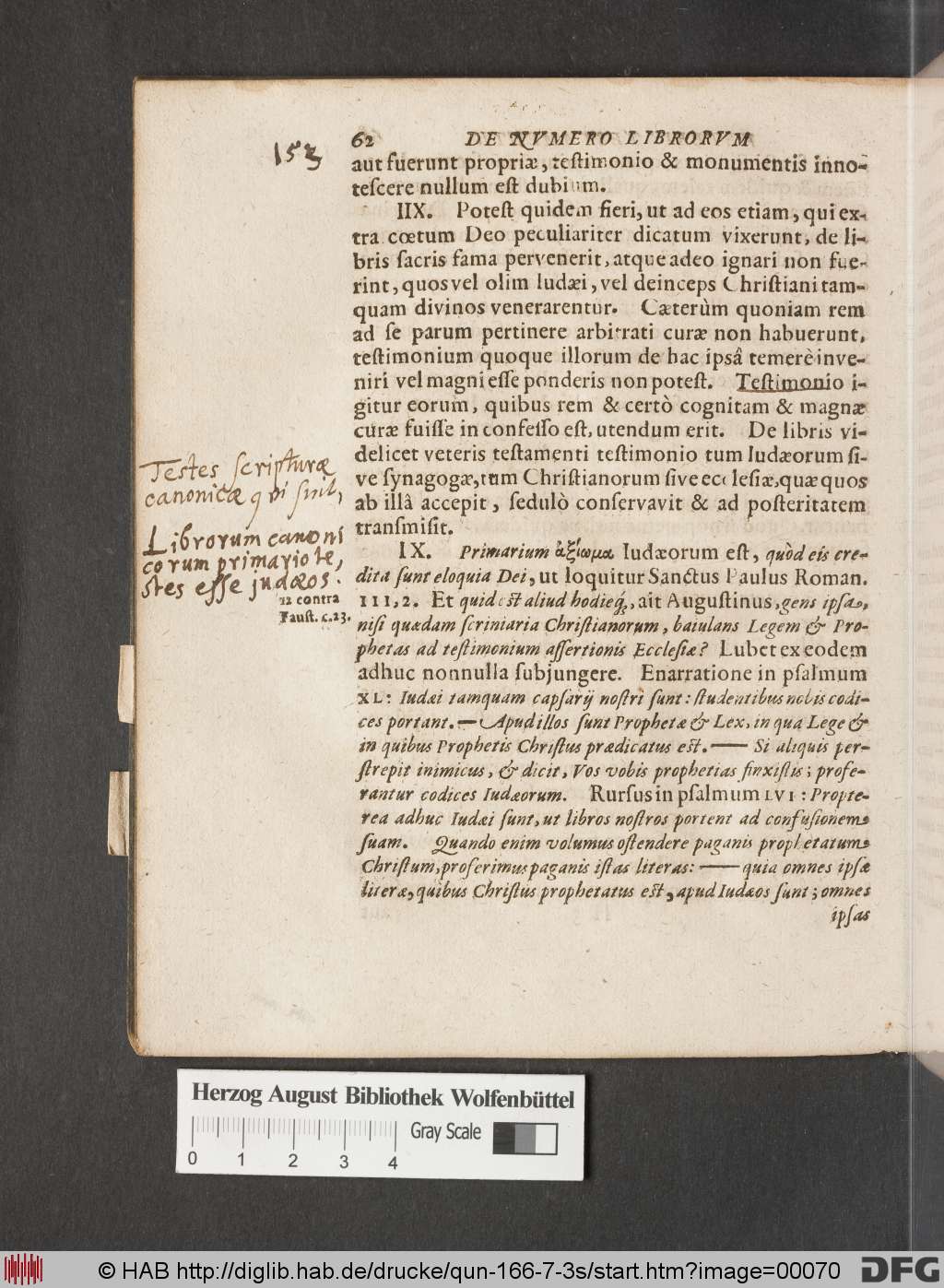 http://diglib.hab.de/drucke/qun-166-7-3s/00070.jpg