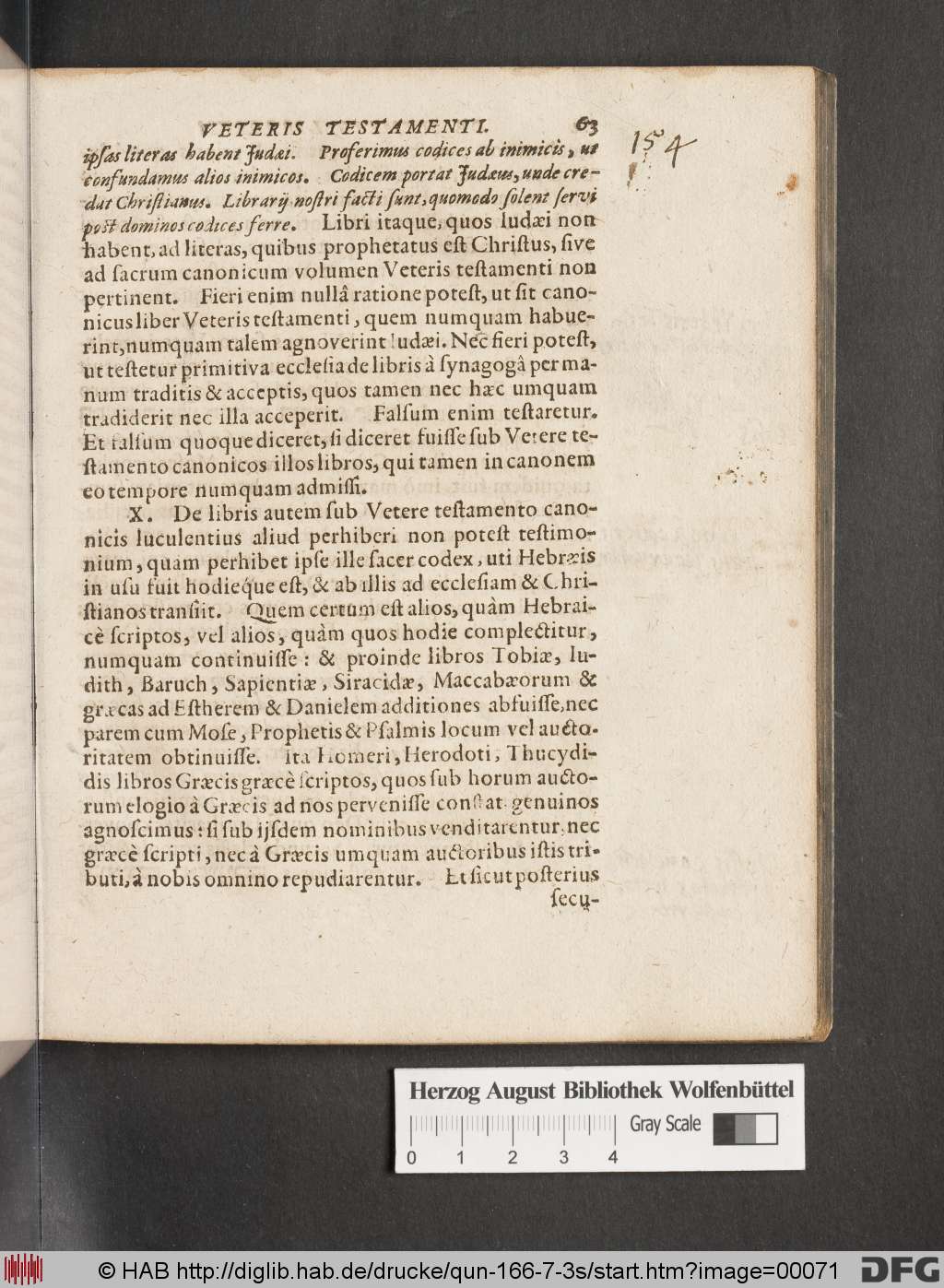 http://diglib.hab.de/drucke/qun-166-7-3s/00071.jpg
