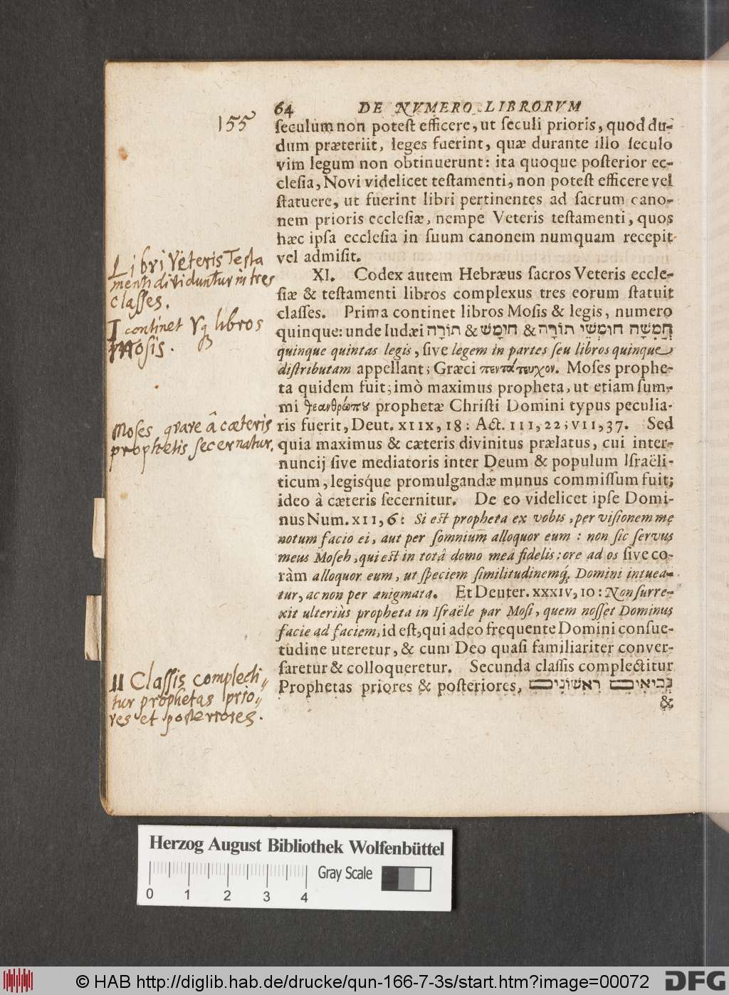 http://diglib.hab.de/drucke/qun-166-7-3s/00072.jpg