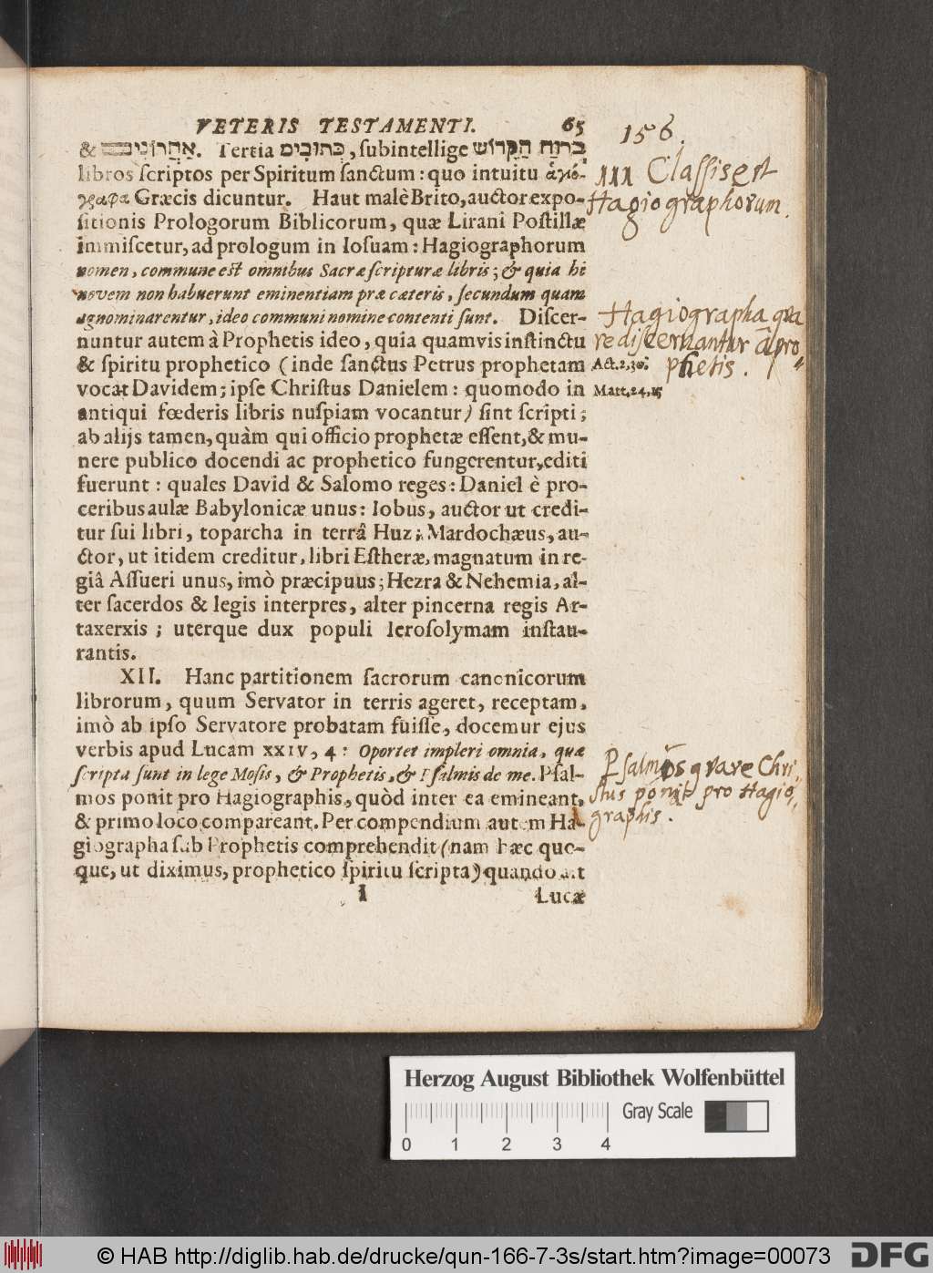 http://diglib.hab.de/drucke/qun-166-7-3s/00073.jpg