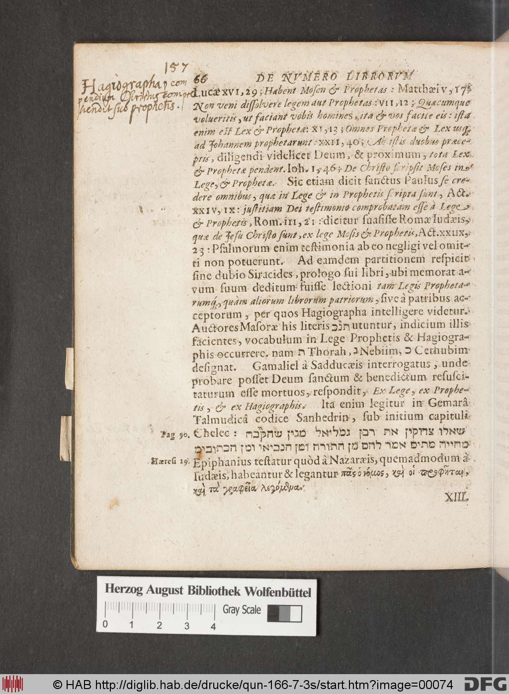 http://diglib.hab.de/drucke/qun-166-7-3s/00074.jpg