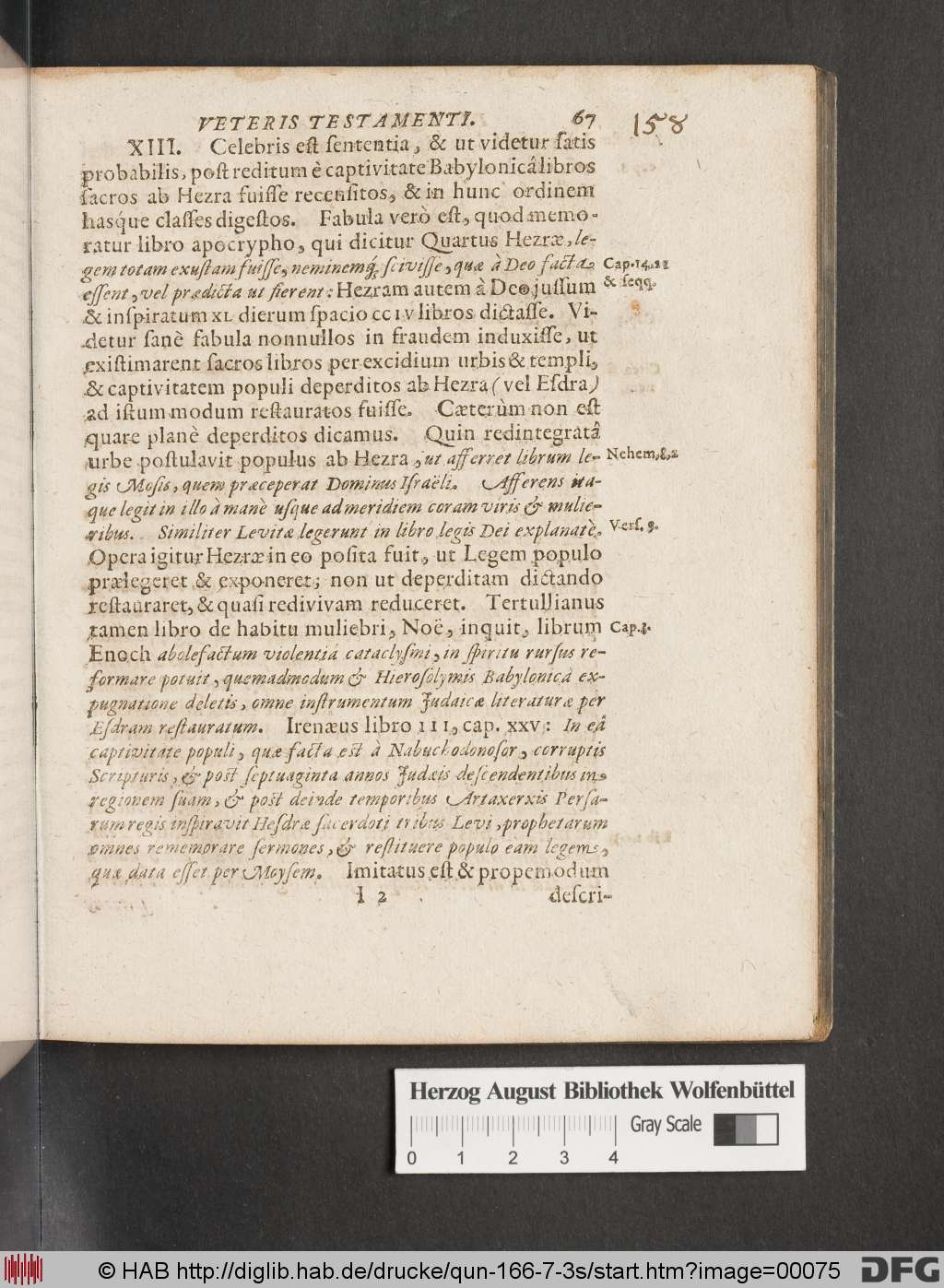 http://diglib.hab.de/drucke/qun-166-7-3s/00075.jpg