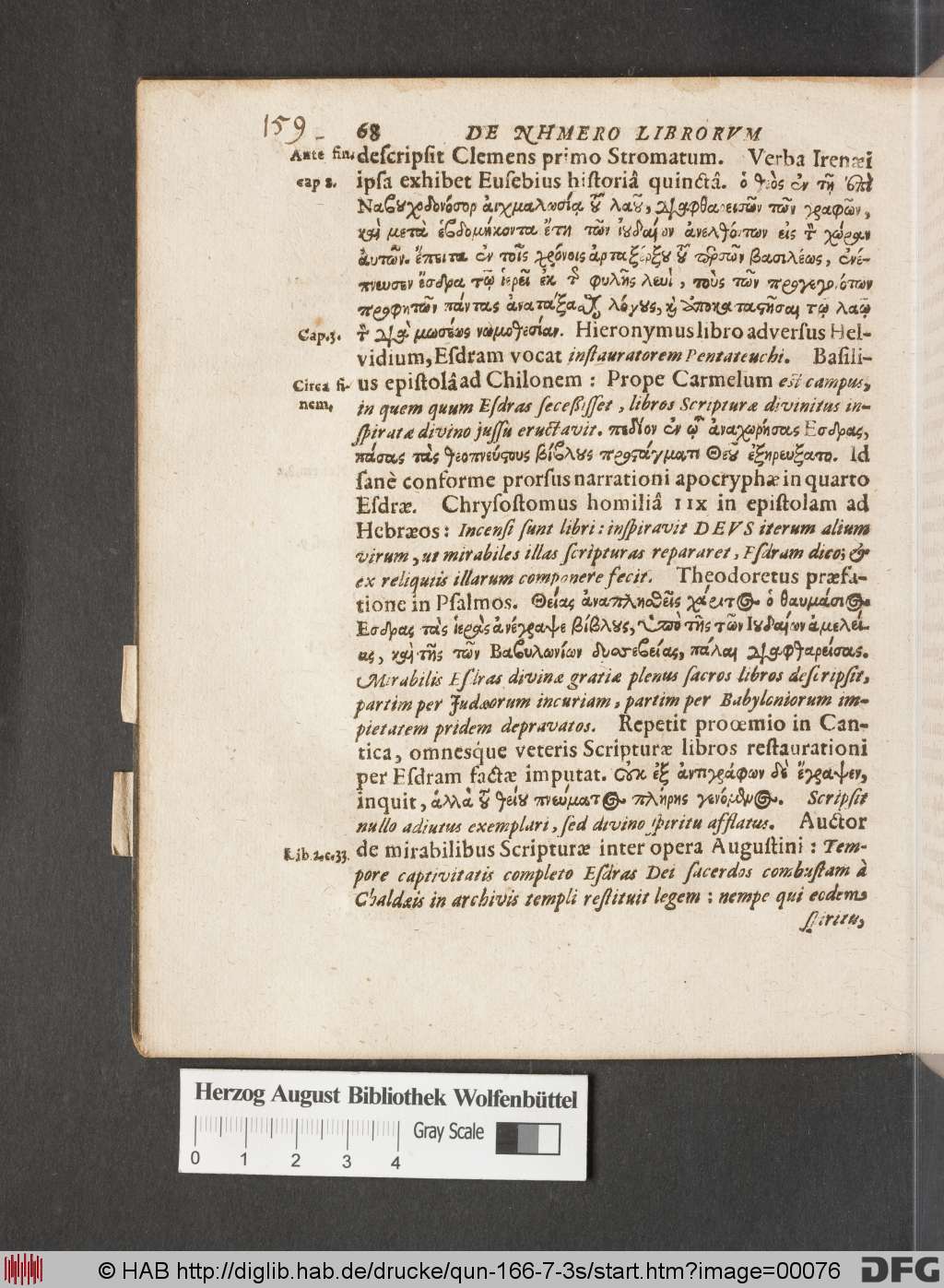 http://diglib.hab.de/drucke/qun-166-7-3s/00076.jpg