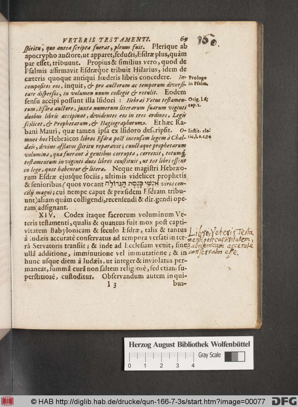 http://diglib.hab.de/drucke/qun-166-7-3s/00077.jpg