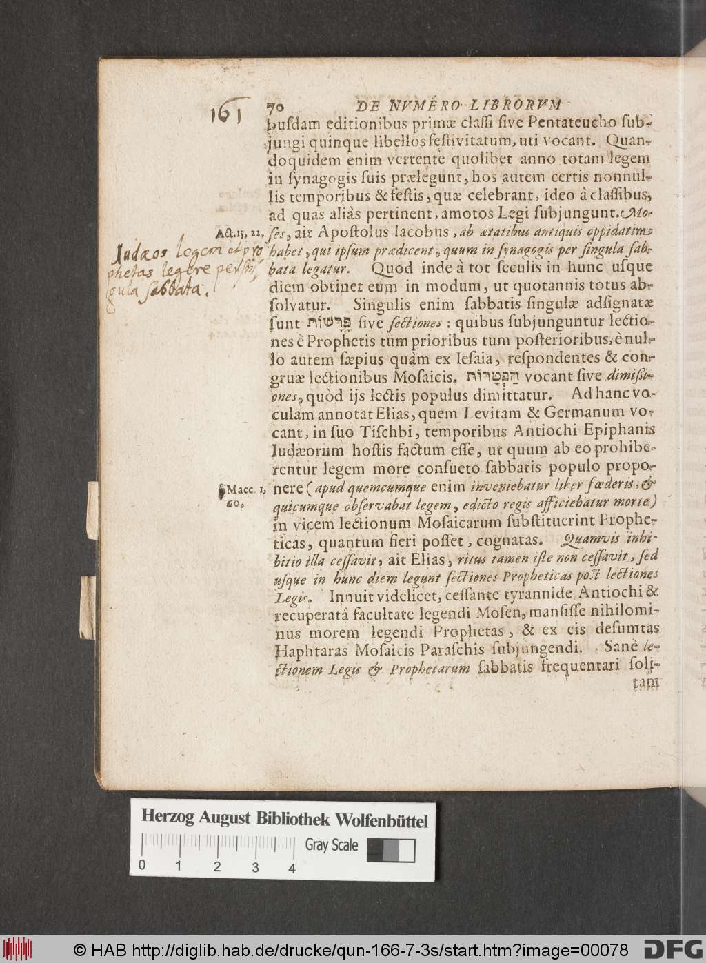 http://diglib.hab.de/drucke/qun-166-7-3s/00078.jpg