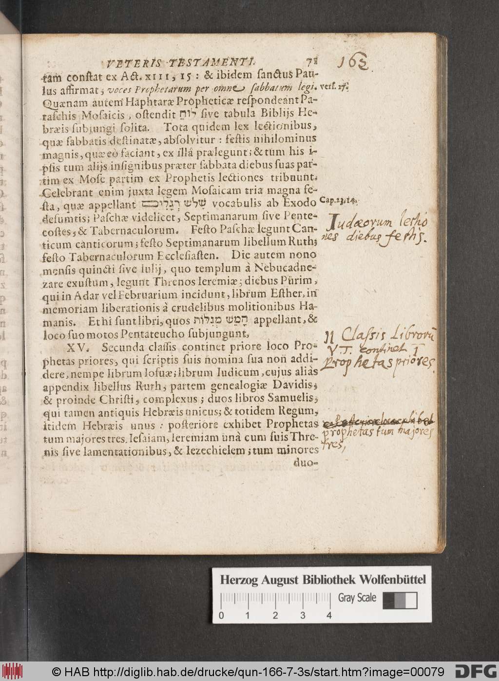 http://diglib.hab.de/drucke/qun-166-7-3s/00079.jpg