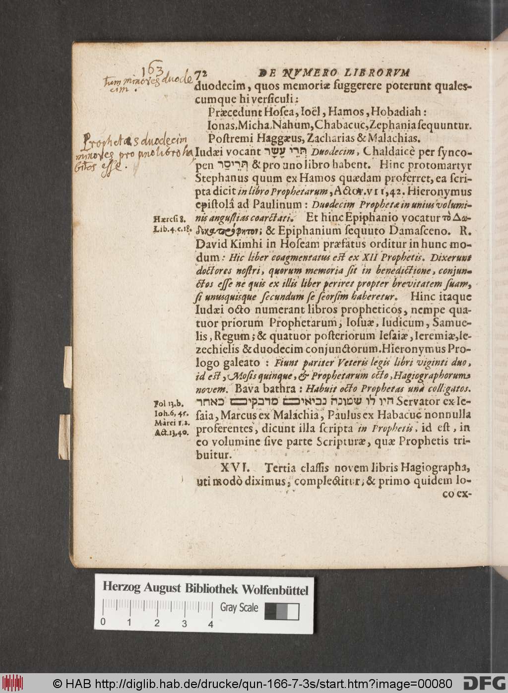 http://diglib.hab.de/drucke/qun-166-7-3s/00080.jpg