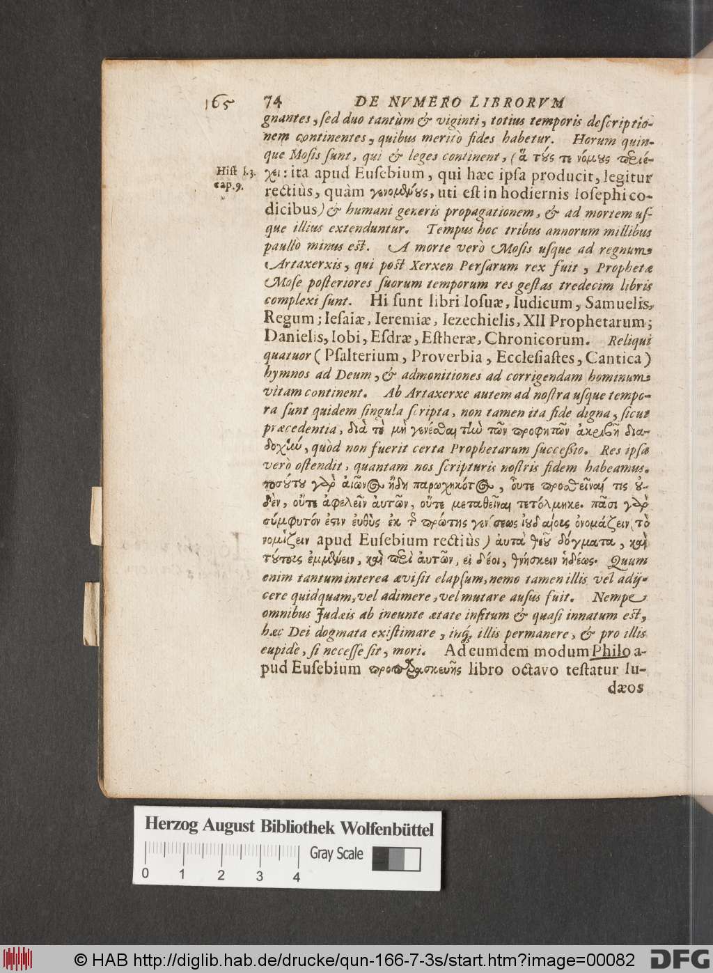 http://diglib.hab.de/drucke/qun-166-7-3s/00082.jpg