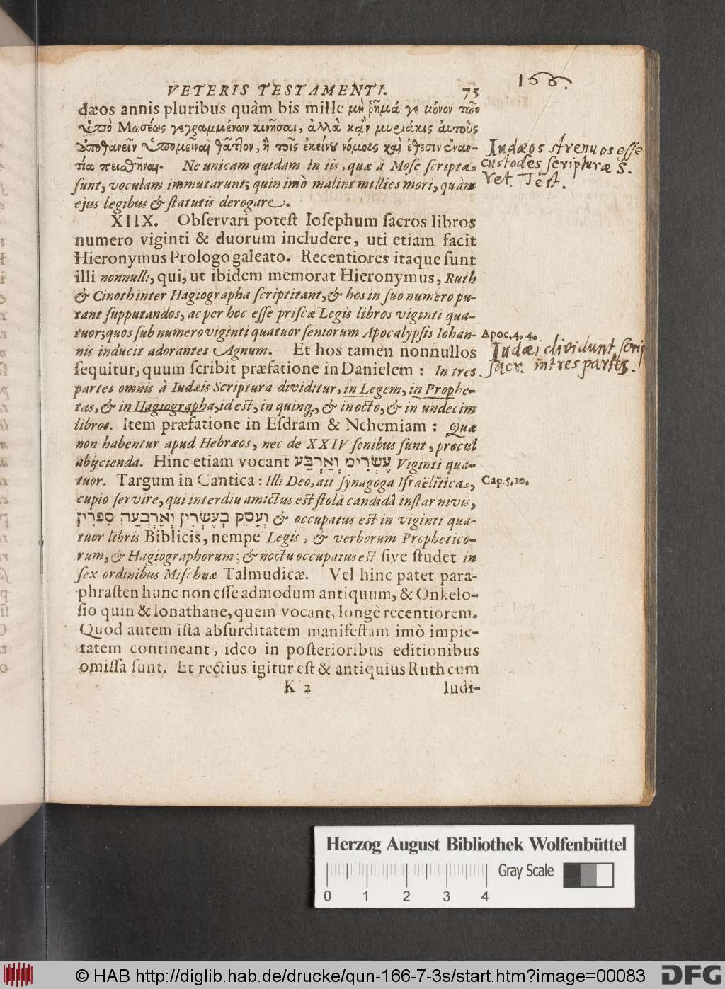 http://diglib.hab.de/drucke/qun-166-7-3s/00083.jpg