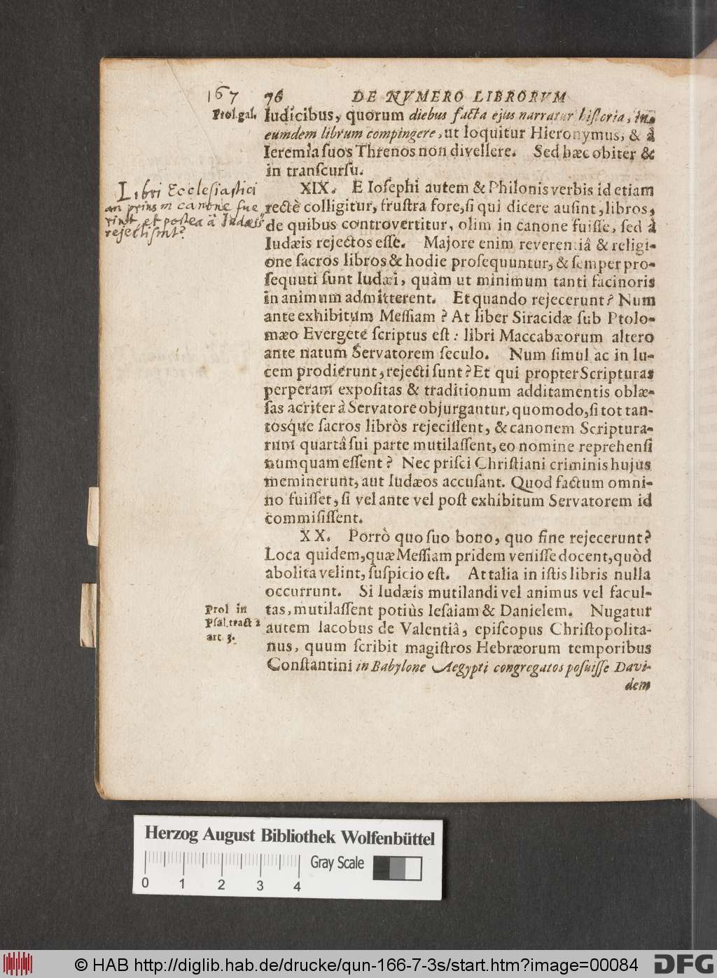 http://diglib.hab.de/drucke/qun-166-7-3s/00084.jpg