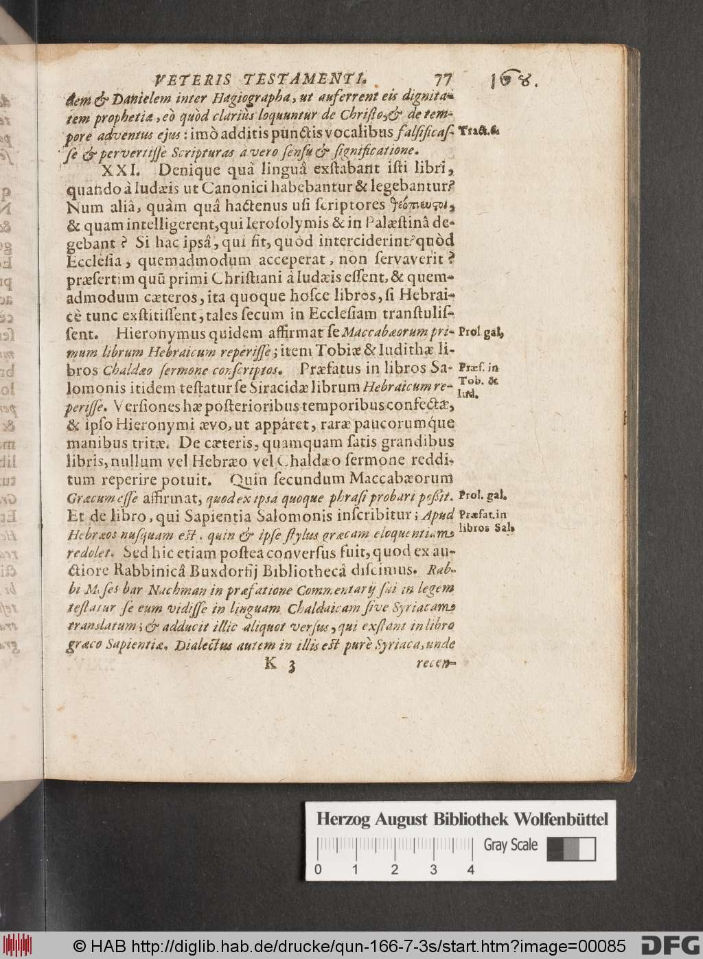 http://diglib.hab.de/drucke/qun-166-7-3s/00085.jpg