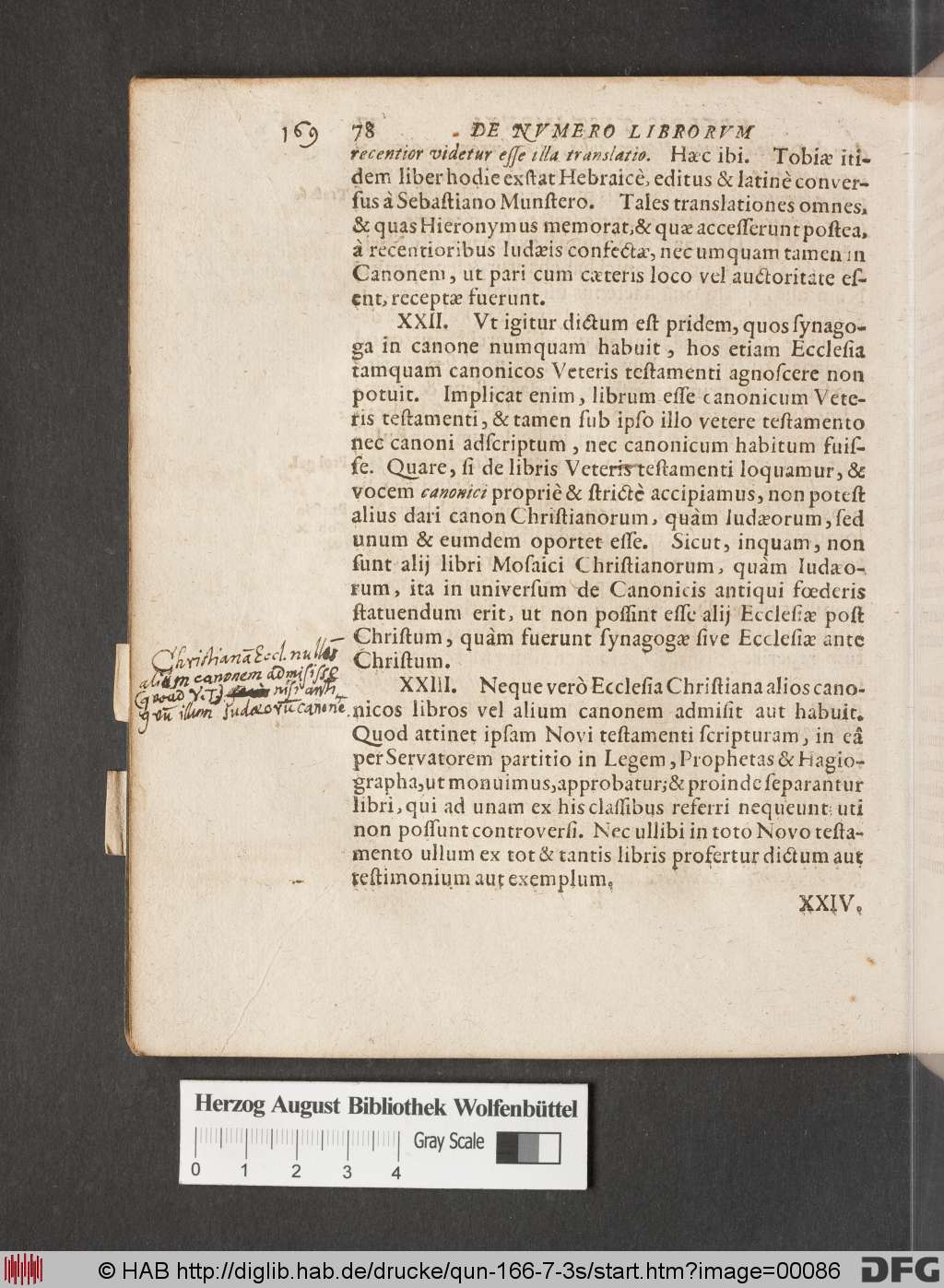 http://diglib.hab.de/drucke/qun-166-7-3s/00086.jpg