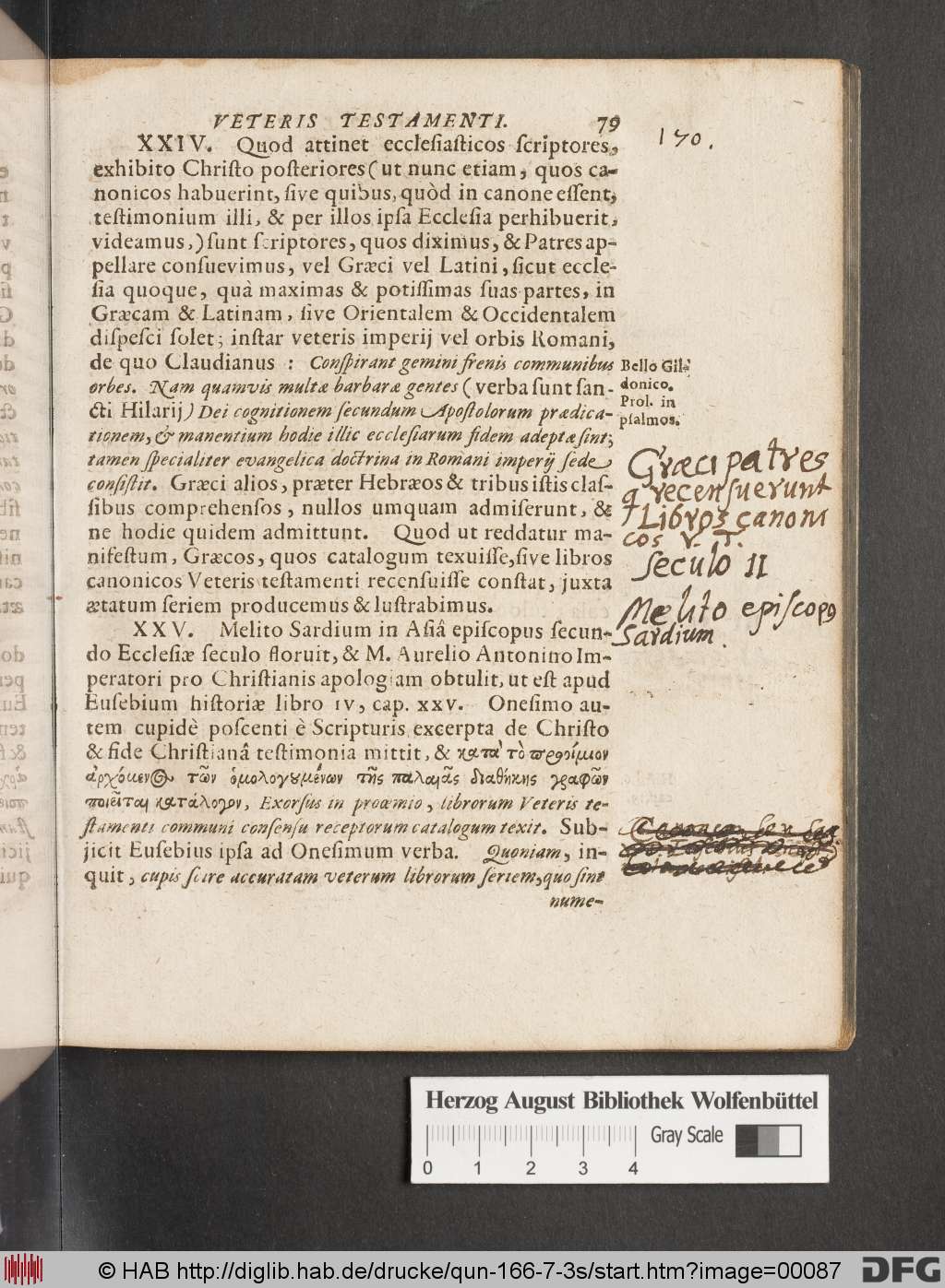 http://diglib.hab.de/drucke/qun-166-7-3s/00087.jpg